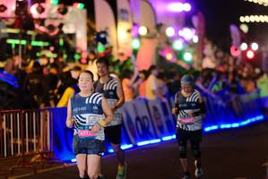 BIB: 
                            <button type="button" onclick="openModal(23772867)" class="btn btn-primary btn-sm float-right btn-popup" data-toggle="modal" data-target=".modal-high-quality">
                        <i class="fas fa-shopping-cart"></i> Add to Cart
                    </button>
                                            <button type="button" onclick="isThisMe(23772867, true)" class="btn btn-success btn-sm float-right btn-popup btn-isme hidden" data-toggle="tooltip" data-placement="bottom" title="นี่คือรูปของคุณใช่ไหม คลิกที่นี่เพื่อเอาเข้าอัลบั้ม">
                        <i class="fas fa-plus"></i> Add to album
                    </button>
                    <button type="button" onclick="isThisMe(23772867, false)" class="btn btn-warning btn-sm float-right btn-popup btn-isnotme hidden">
                        <i class="fas fa-ban"></i> Remove from album
                    </button>